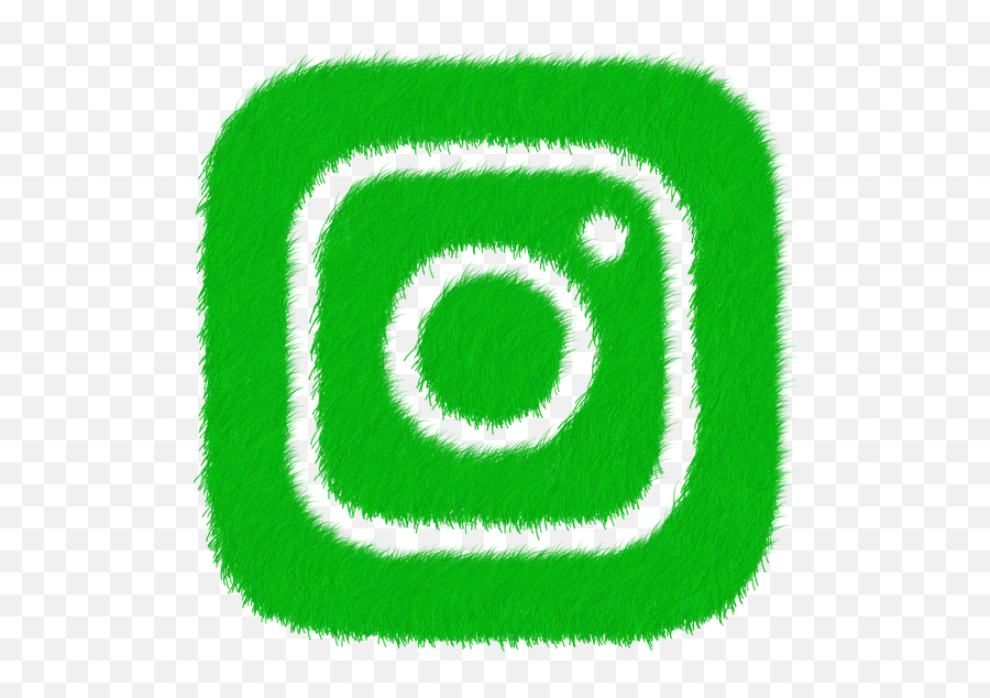 Guia Para Iniciantes No Instagram - Parte 2 Emoji,Como Tirar Legendas E Emojis De Fotos Editadas Pelo Instagram