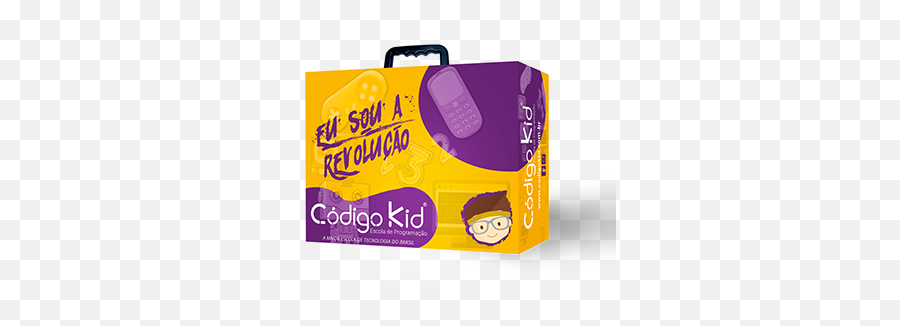 Sick Kid Projects Photos Videos Logos Illustrations And Emoji,Códigos De Emoticon Facebook