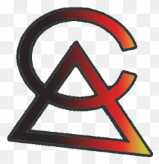 Solaris U2013 Campfire Audio Emoji,Eat My Emotions Gif