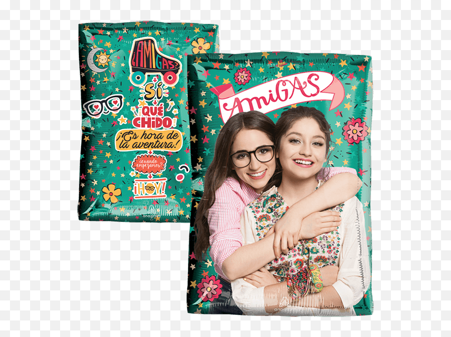 Globilandia - Catalogo De Globos Personajes Mas Personajes Emoji,Emojis De Soy Luna Globilandia - Catalogo De Globos Personajes Mas Personajes Emoji,Emojis De Soy Luna