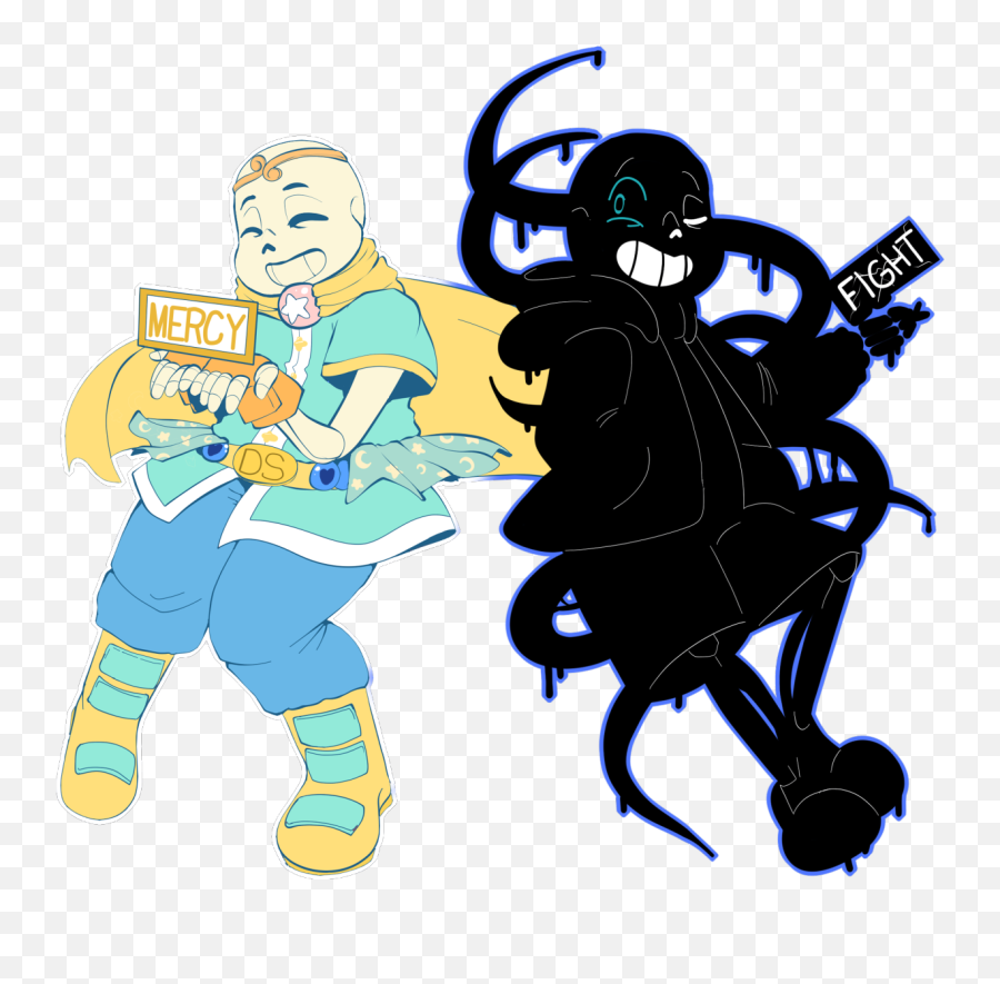 Cherryberry Fluff Love Story - Sick Dayswarm And Cuddly Emoji,Homestuck Pap Emoji Cherryberry Fluff Love Story - Sick Dayswarm And Cuddly Emoji,Homestuck Pap Emoji