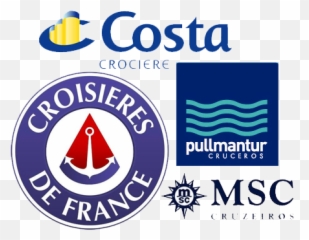 Cruisehabit Cruise Tips Live Sail - Away Broadcasts Cruise Emoji,Seasick Emoticon