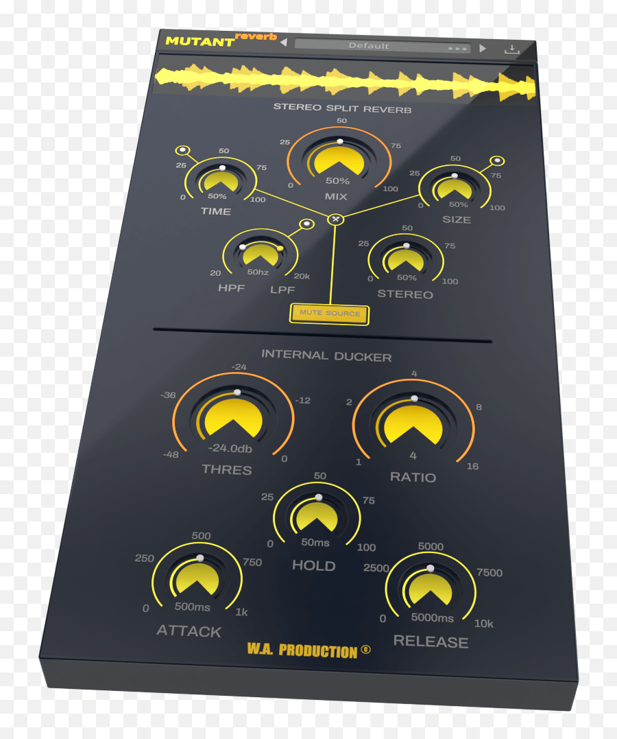 Mutant Reverb W A Production Emoji,Dot Hack Gu Swaying Emotion Midi