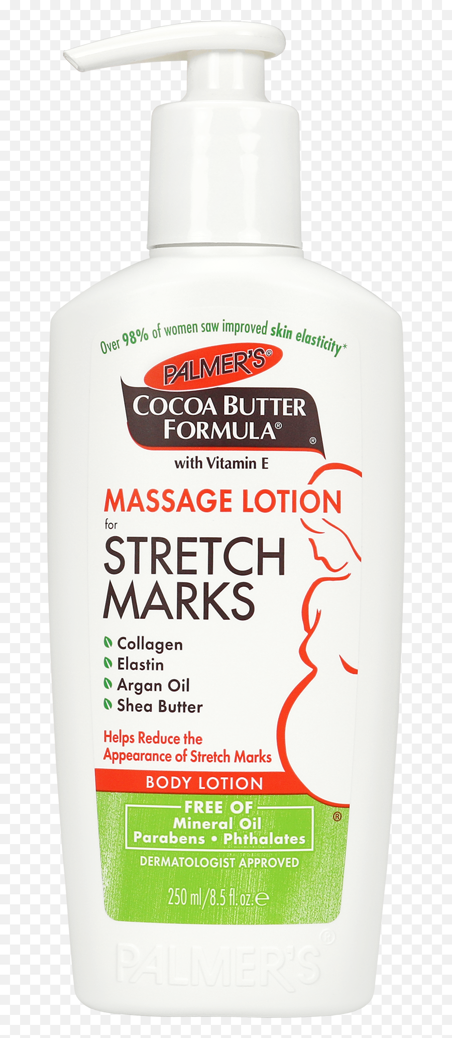 Palmeru0027s Cocoa Butter Formula Complete Stretch Mark Care Kit Emoji,Text Emoji With Hands Streched