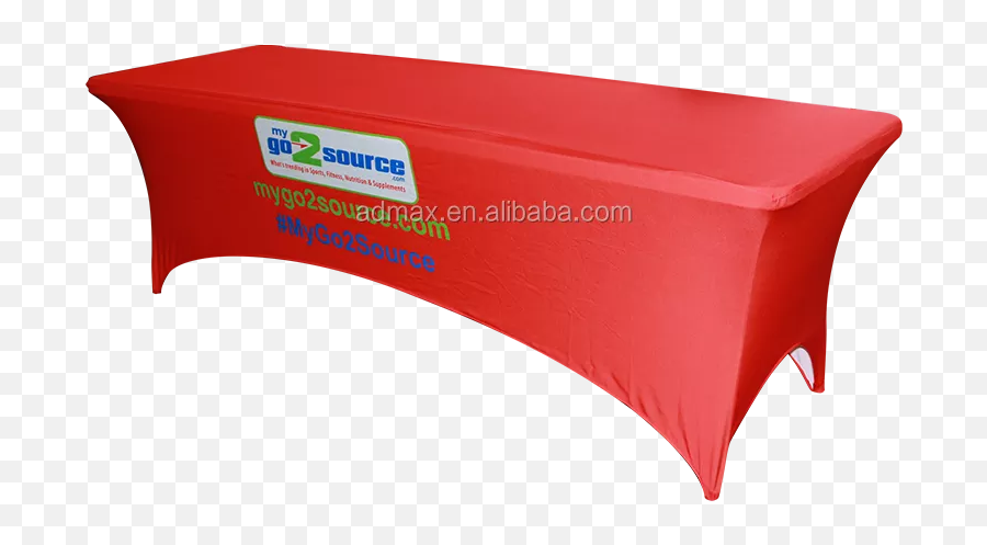 Trade Show Polyester Fabric Table Throw Table Cover - Buy Emoji,Throwing Tables Emoticon