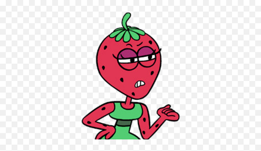 Drupe Ok Ko Wiki Fandom Emoji,\o Meaning Emoticon