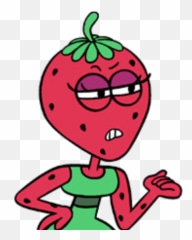 Drupe Ok Ko Wiki Fandom Emoji,\o Meaning Emoticon