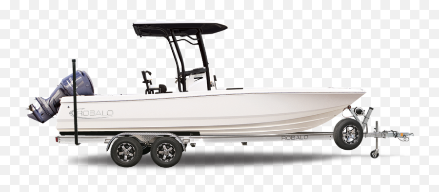 Nichols Marine A Certified Robalo Dealership In Monkey Emoji,Boating Emoticons Monkey