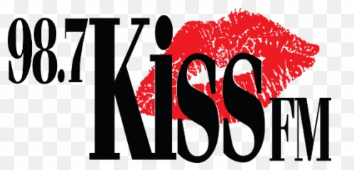 Rickey Smiley Morning Show Wbhk Emoji,Funny Good Mirning Emoticon