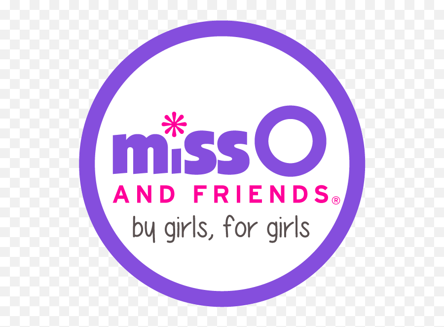 Scared Girl Talk Sticker By Missoandfriends For Ios Emoji,American Embarassed Emoticon