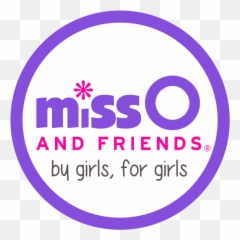 Scared Girl Talk Sticker By Missoandfriends For Ios Emoji,American Embarassed Emoticon