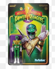 Super7 U2013 Archies Toys Emoji,Iron Maiden Eddie Emoticon