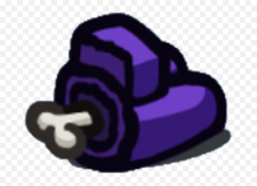 Purple Among Us Wiki Fandom Emoji,Among Us Emoji