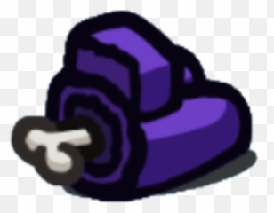 Purple Among Us Wiki Fandom Emoji,Among Us Emoji