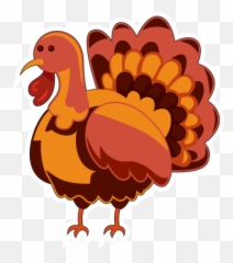 Graphics Emoji,Turkey Emoji