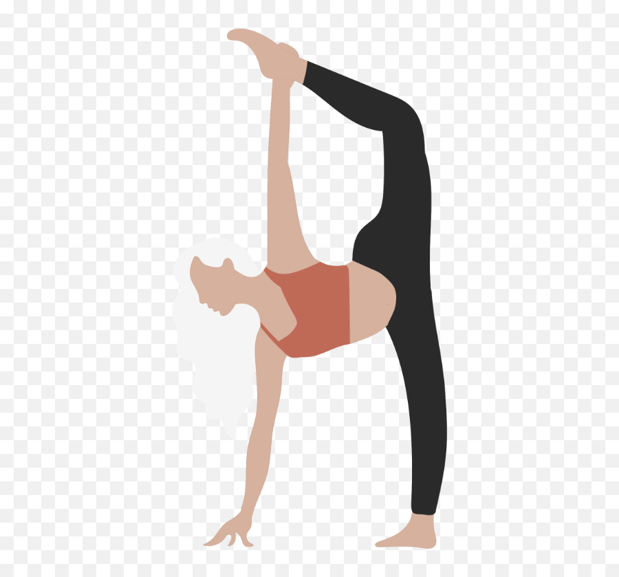 Classes Ajachi Yoga Emoji,Yoga Emoji