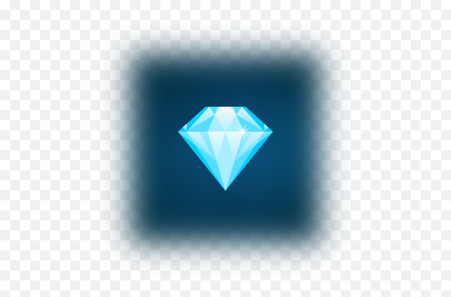 Eternal Maze - Apps On Google Play Emoji,Blue Diamond Emoji