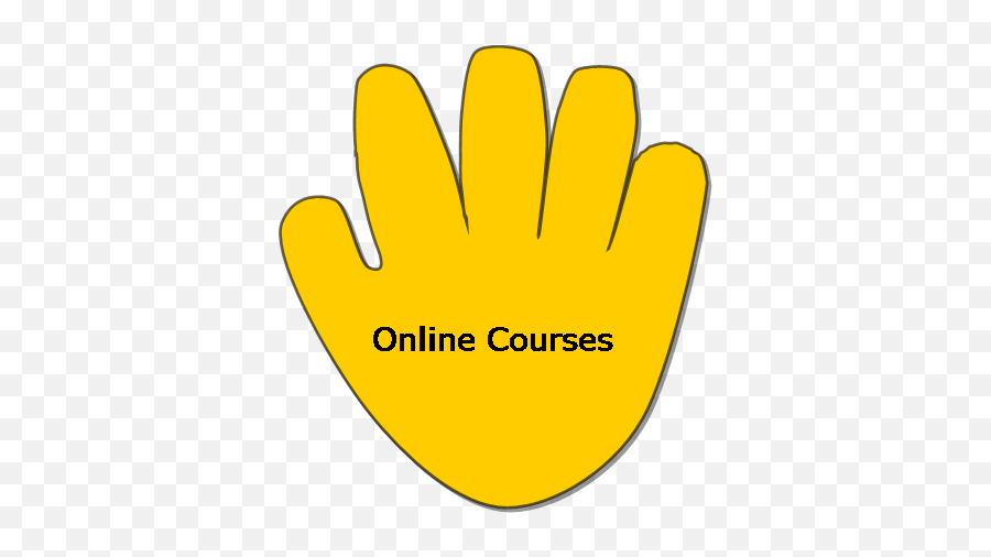 Fun And Educational Classes And Entertainment For Children Emoji,Meaning Of Star Ring Emoji