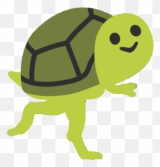 Turtlecoin Trex Sticker - Turtlecoin Trex Dinosaur Emoji,Dinosuar Emoji