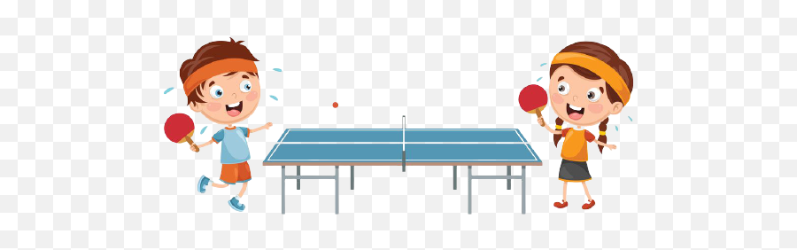 Letu0027s Play Baamboozle Emoji,Ping Pong Emoji