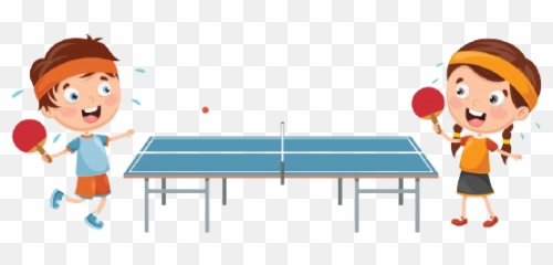 Letu0027s Play Baamboozle Emoji,Ping Pong Emoji