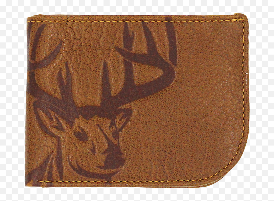 Products Weberu0027s Premier Leather Emoji,Moose Emoji Iphone