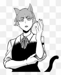 Opera Iruma Kun Manga Emoji,Opera Emoji