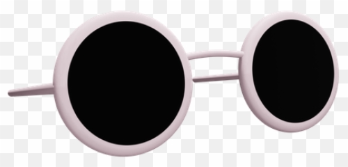 Premium Glasses 3d Illustration Download In Png Obj Or Emoji,Two Glasses Emoji