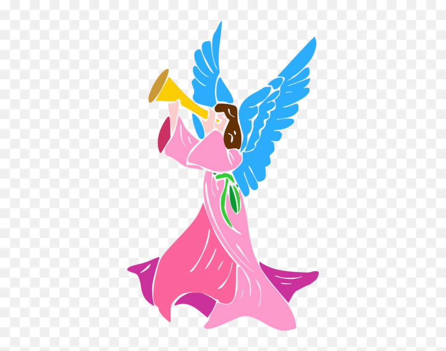 Rosa U0027 The Fairy Png Images Download Rosa U0027 The Fairy Png Emoji,Fairy Angel Emoji