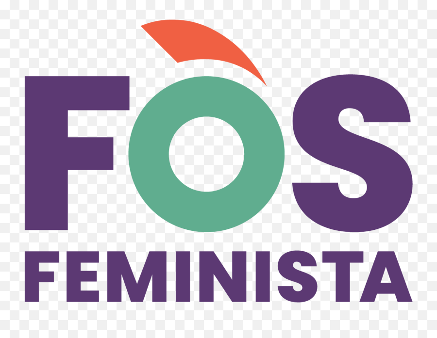 Fòs Feminista - International Alliance For Sexual And Emoji,Retweet Discord Emoji