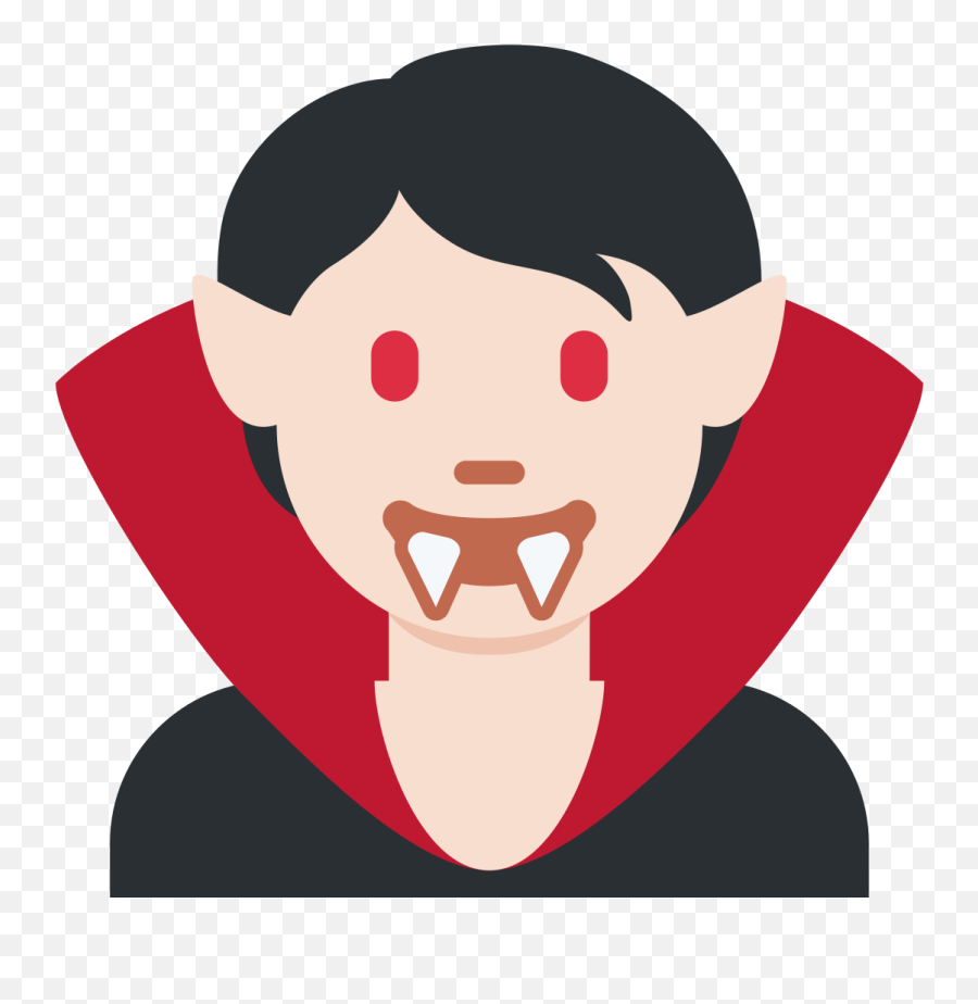 Vampyras - Wiktionary Emoji,Juice Emoji