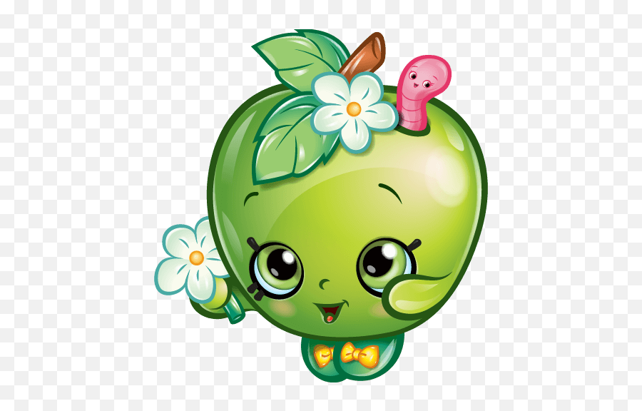 Official Site Shopkins Characters Shopkins And Shoppies Emoji,Rock Climber Emoji Apple