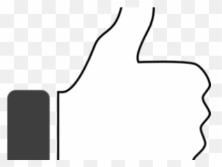 Thumbs Up And Down Png - Thumbs Up Thumbs Down Clipart Horizontal Emoji,Thumbs Up Thumbs Down Emoji