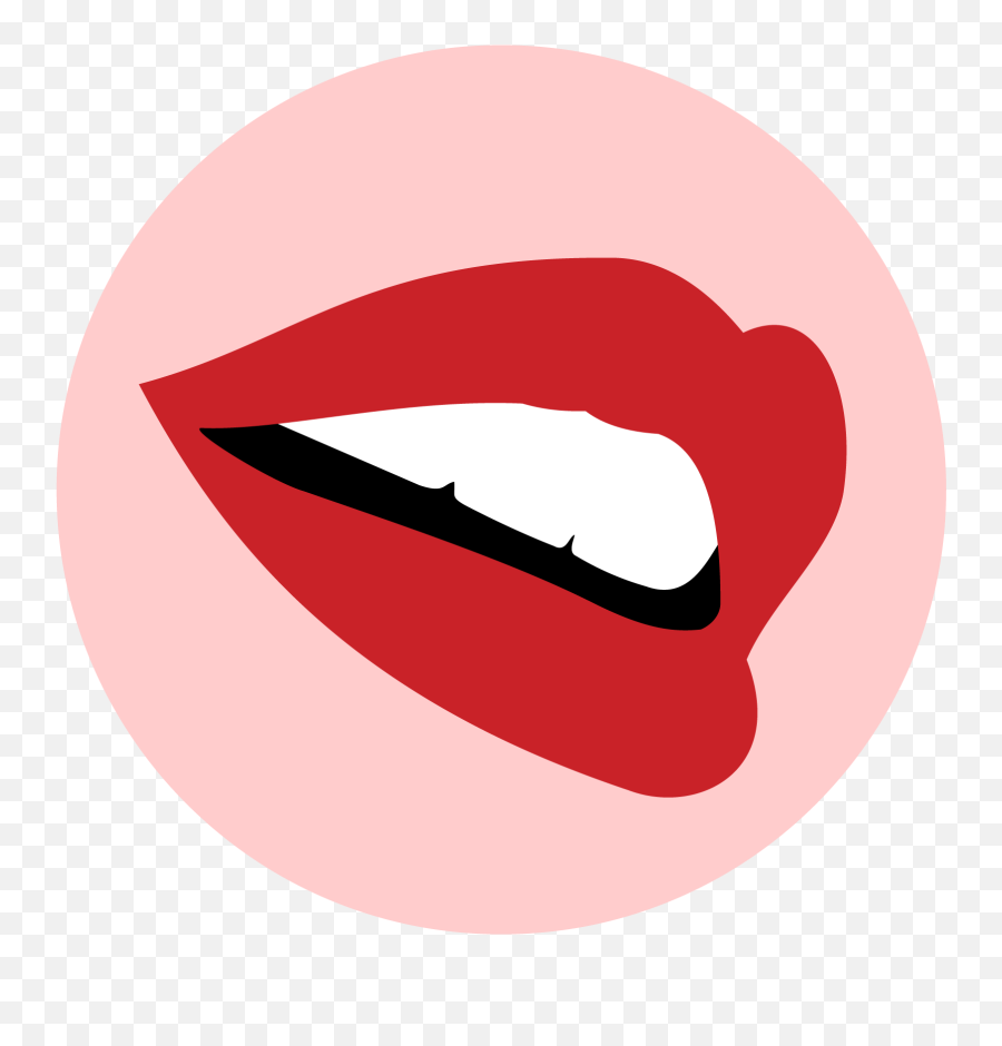 Contact U2014 Ebby U0026 Ivory Creative Emoji,Lip Out Emoji