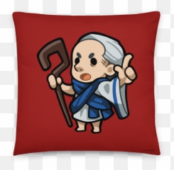 Age Of Empires Xbox Gear Shop Emoji,Scorpion Emoji Plush