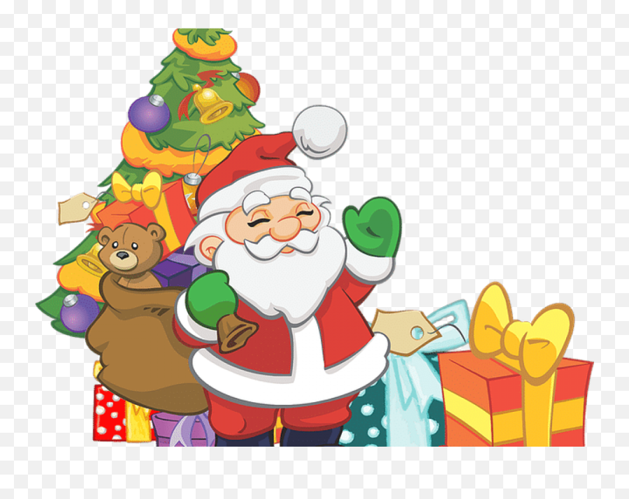 Christmas Quizzes - Complete Pub Quizzes From Ready Made Pub Emoji,Guess The Song Emoji Christmas