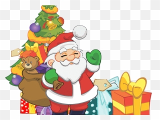 Christmas Quizzes - Complete Pub Quizzes From Ready Made Pub Emoji,Guess The Song Emoji Christmas
