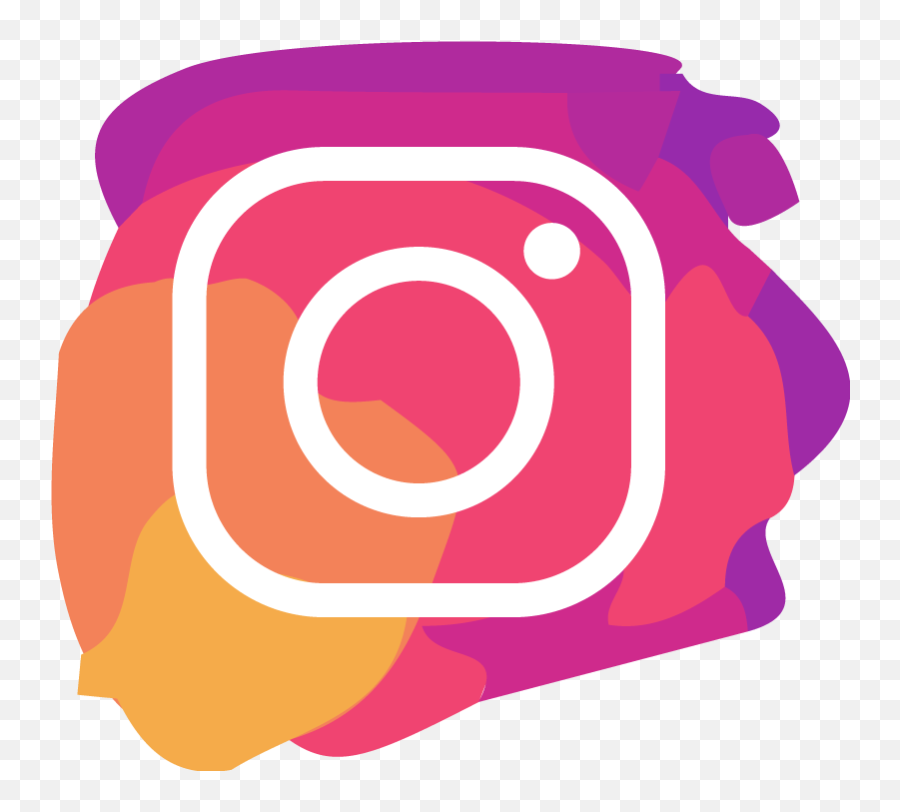 Instagram Icon Window Decal Emoji,What Does The Wood Emoji Tiktok