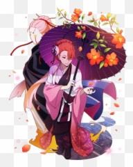 Harukishair Twitter Emoji,Japanese Emoticons Sword