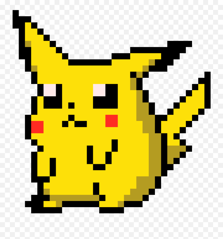 Catch The Ball Tynker - Pixel Art Emoji,Pokeball Emoticon