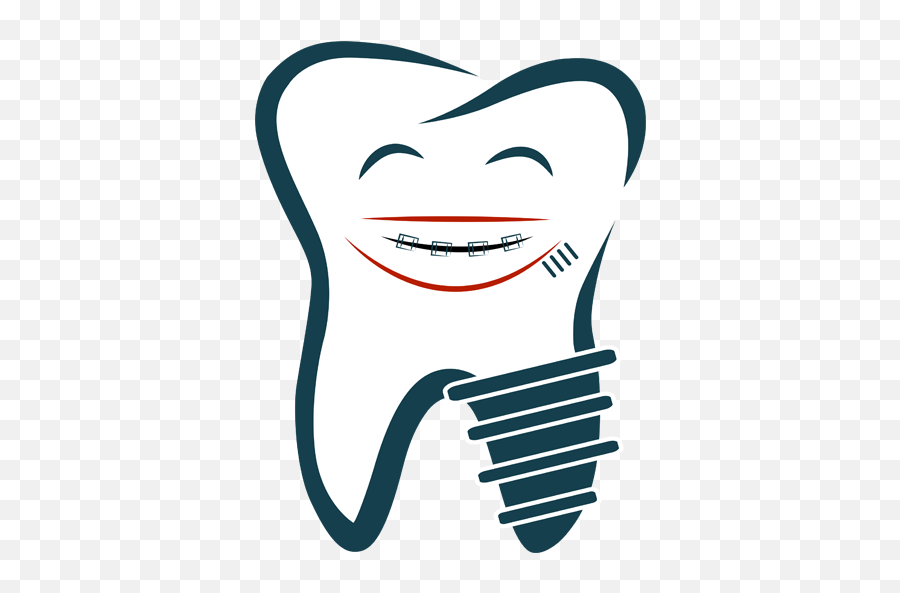 Çene Cerrahisi Ve Implant Uzman Prof Dr Ayberk Altu Emoji,Emoji Missing A Tooth