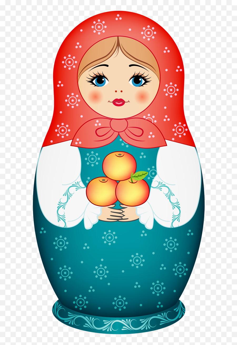 90 Matryoshka Doll Png Images For Free Download Emoji,Russian Nesting Doll Emoji
