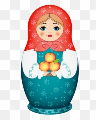 90 Matryoshka Doll Png Images For Free Download Emoji,Russian Nesting Doll Emoji