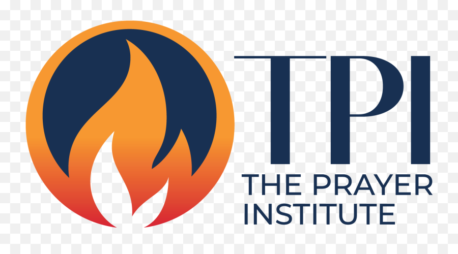 The Prayer Institute Emoji,Emoji Prayer Circle