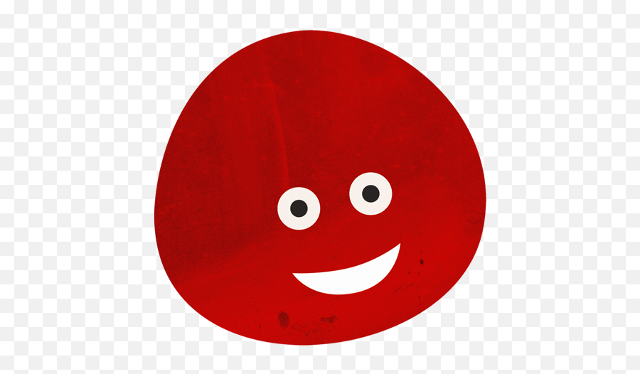 Red In Bed A Kids Book - Happy Emoji,Bed Emoticon