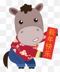 Huat At Telegram Sticker Pack - River Hongbao 2022 Emoji,Chinese Fortune Emoji