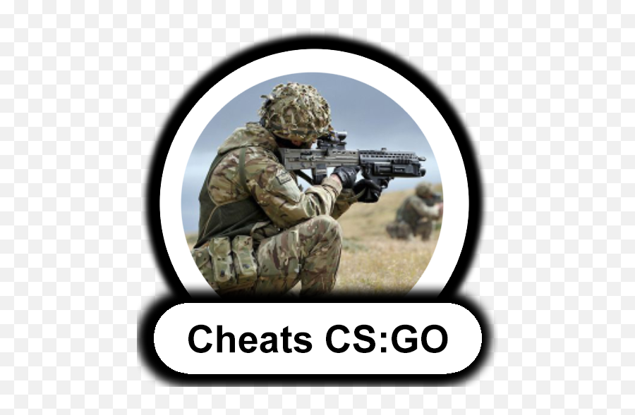 Go Apk Download - Global Offensive Emoji,Emoji Game Cheats