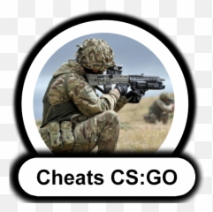 Go Apk Download - Global Offensive Emoji,Emoji Game Cheats