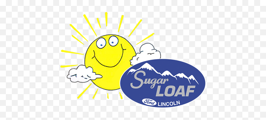 Used Vehicle Inventory Sugar Loaf Ford Lincoln Inc In Winona - Happy Emoji,Facebook Smiley Emoticon