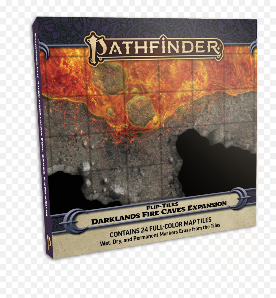 Paizocom - Community Paizo Blog Tags Pathfinder Pathfinders Emoji,Emotion Ring Colors